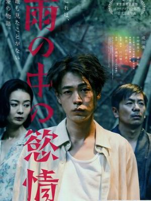 长夜微光剧集封面